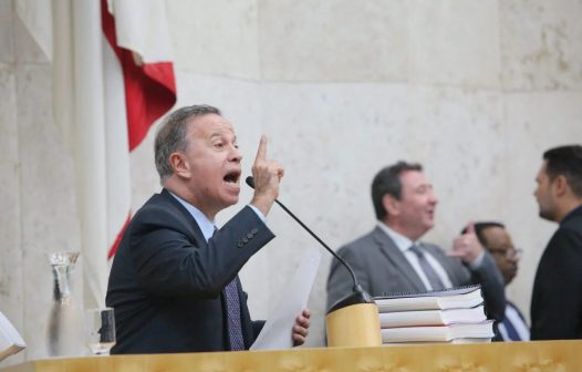 Justiça nega pedido de ex-vereador Cristófaro, cassado por racismo, para disputar eleição