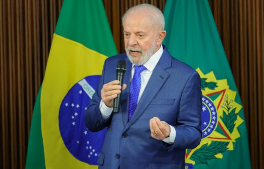 Lula lamenta morte de Delfim Netto e diz que economista era referência