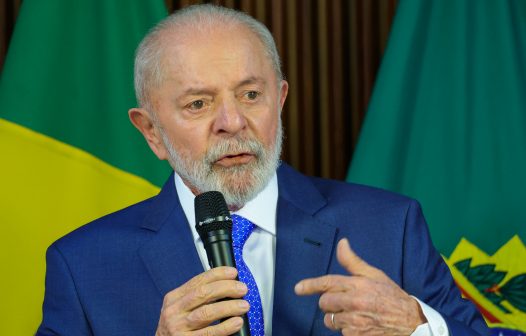 Lula diz que ainda não reconhece vitória de Maduro e fala em novas eleições na Venezuela