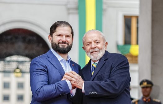 Lula pede transparência e defende diálogo entre chavismo e oposição na Venezuela