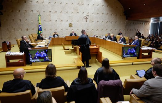 STF faz audiências do caso Marielle e PF reitera indícios de obstrução