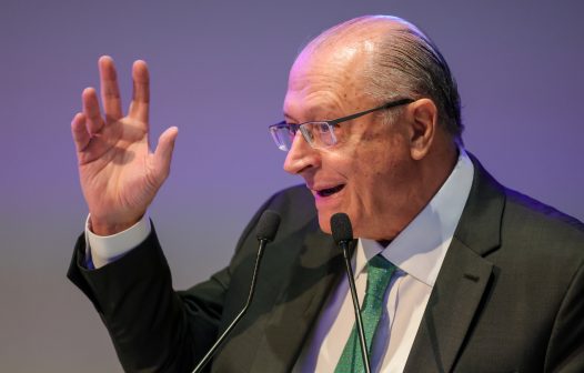 Livro de hóspedes de hotel faz Justiça negar trancamento de ação que cita Alckmin e Odebrecht