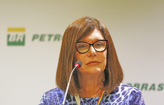 Chambriard promete disciplina de capital e alavancagem controlada