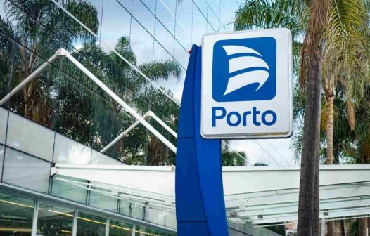 Lucro da Porto cai 13,6% e atinge R$ 584 milhões