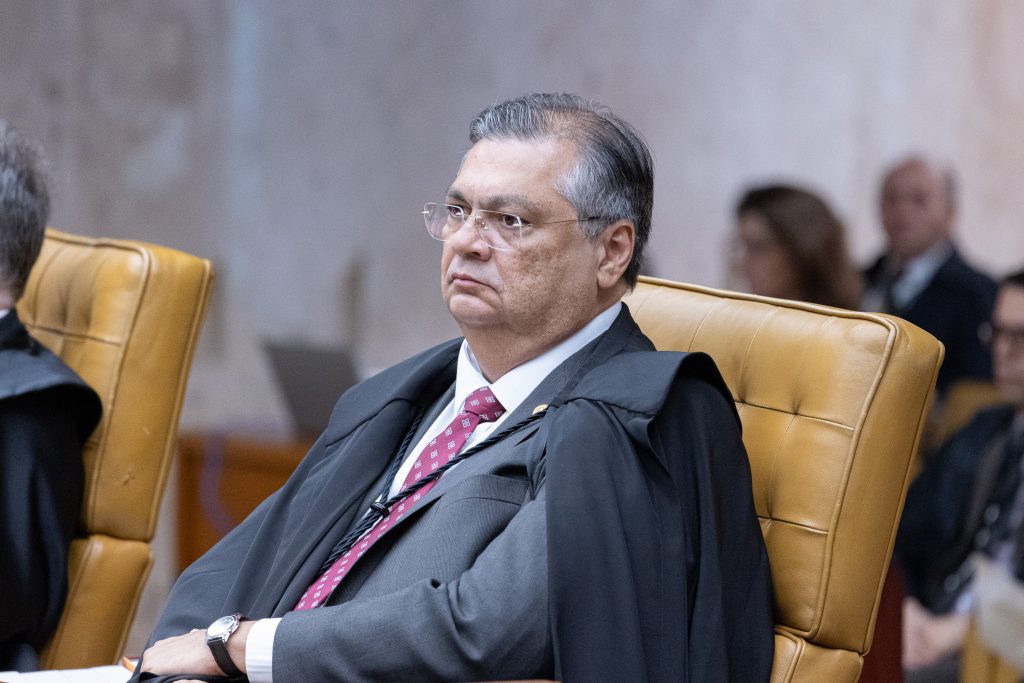 Maioria do STF confirma suspensão da execução de emendas ao Orçamento