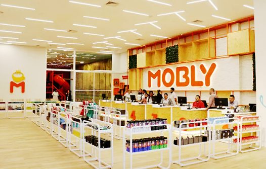 Mobly compra controle da Tok&Stok e cria gigante no mercado de móveis e decoração