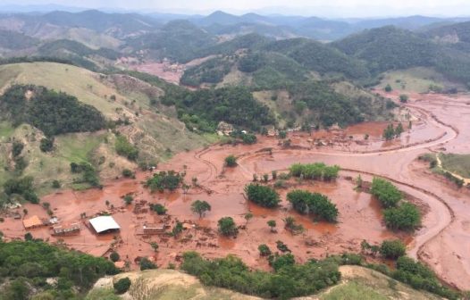 Samarco, Vale, BHP e Renova são condenadas por “narrativa fantasiosa”