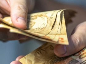 Brasileiros ainda não sacaram R$ 8,56 bilhões de valores a receber