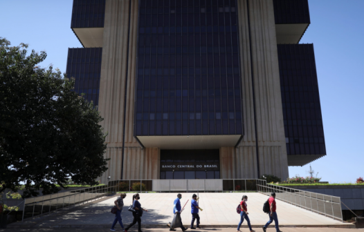 Banco Central garante que SFN está resiliente