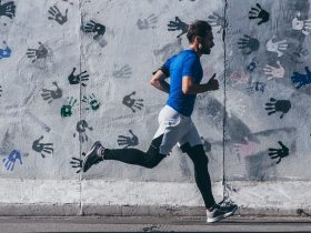 Movimente-se: o poder do cardio para transformar sua saúde