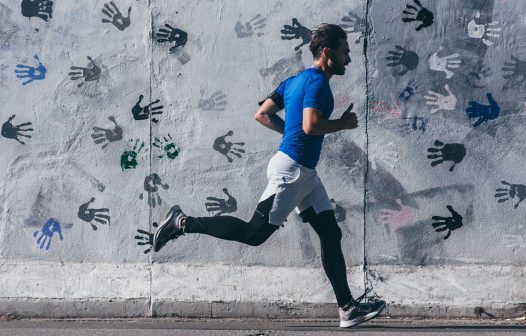 Movimente-se: o poder do cardio para transformar sua saúde