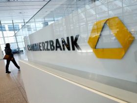 Commerzbank confirma estratégia de independência