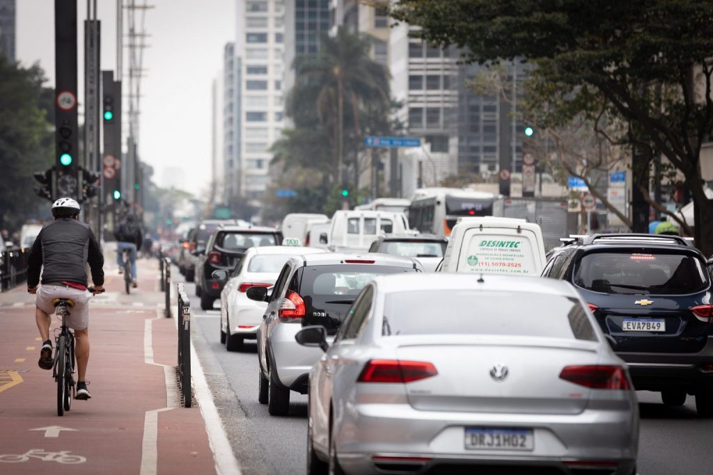 Governo de SP vai negociar R$ 2 bilhões em dívidas