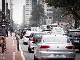 Governo de SP vai negociar R$ 2 bilhões em dívidas