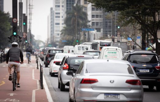 Governo de SP vai negociar R$ 2 bilhões em dívidas