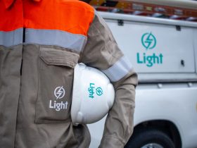 Aneel aprova projeto-piloto da Light prevendo cashback