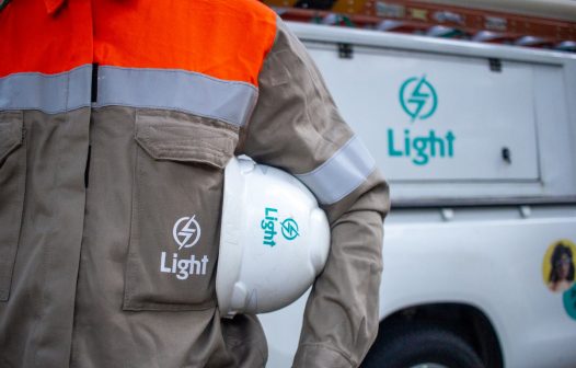 Aneel aprova projeto-piloto da Light prevendo cashback