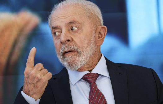 Lula diz que Brasil continuará a receber refugiados venezuelanos