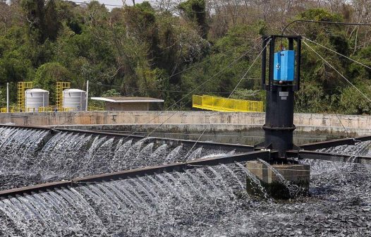 Tecnologia pode reduzir uma das principais causas de desabastecimento em Minas