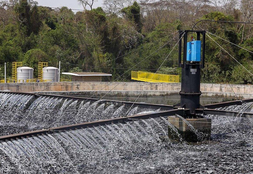 Tecnologia pode reduzir uma das principais causas de desabastecimento em Minas