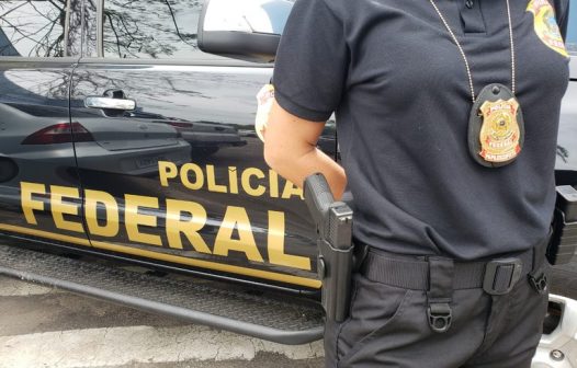 PF deflagra operação contra fraudadores da Previdência Social