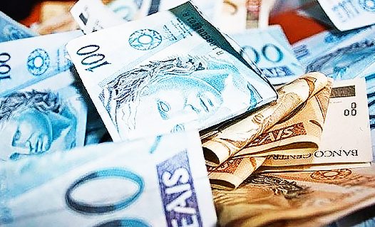 Setor público teve déficit primário de R$ 21 bilhões em agosto