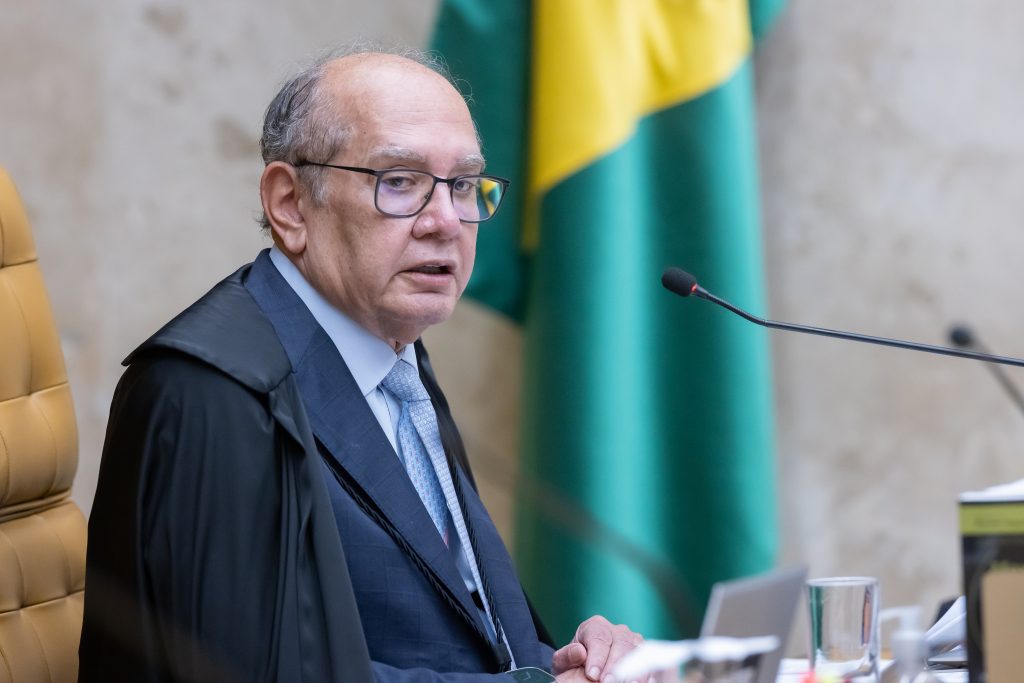 STF define regras para fornecimento de remédios fora da lista do SUS