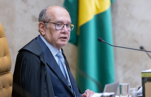 STF define regras para fornecimento de remédios fora da lista do SUS