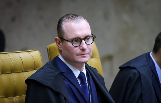 Turma do Supremo vota para manter X suspenso no Brasil