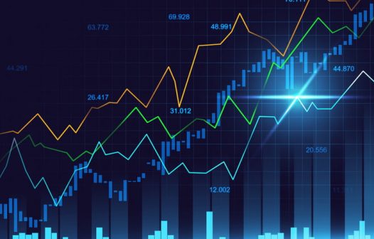 Vendas do Tesouro Direto têm segundo maior valor mensal da história