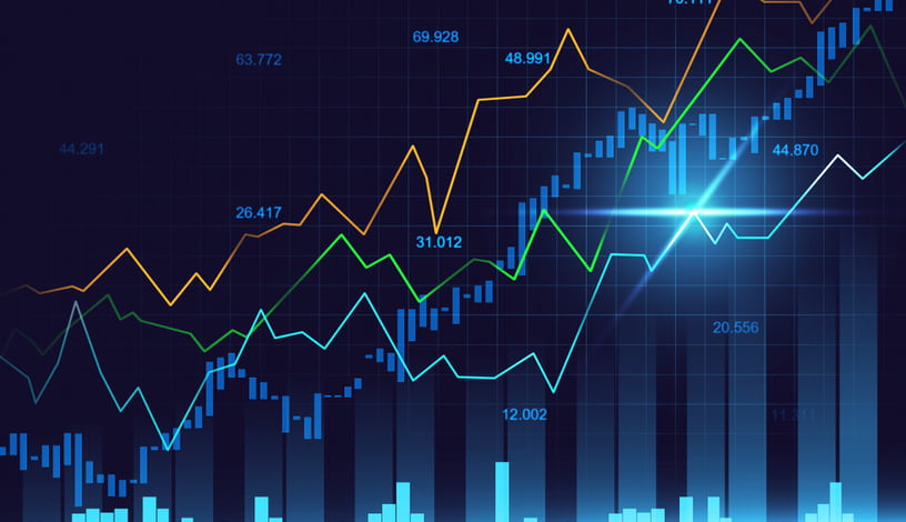 Vendas do Tesouro Direto têm segundo maior valor mensal da história