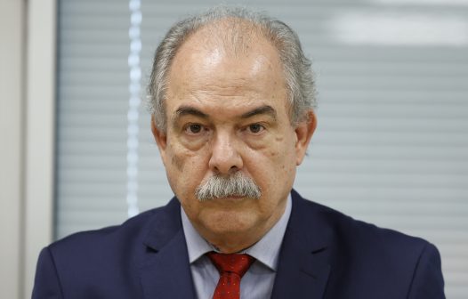 Mercadante diz que o crédito precisa chegar na microempresa