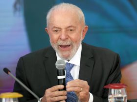 Lula defende meios alternativos para trocas comerciais