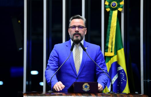 CCJ do Senado aprova redução de imposto para mercados doarem alimentos