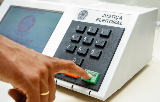 Consultas populares serão realizadas em cinco municípios durante as eleições