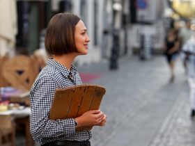 Desemprego de jovens pode causar crise global até 2050