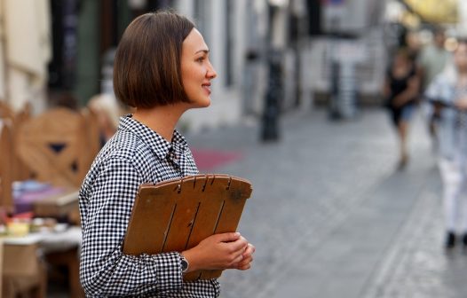 Desemprego de jovens pode causar crise global até 2050