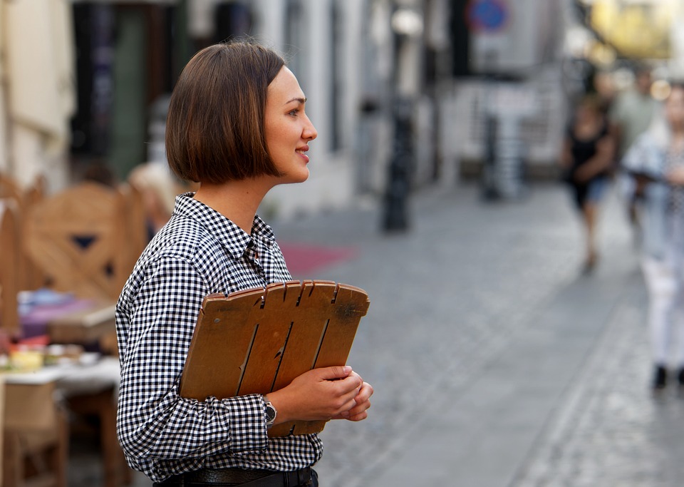 Desemprego de jovens pode causar crise global até 2050