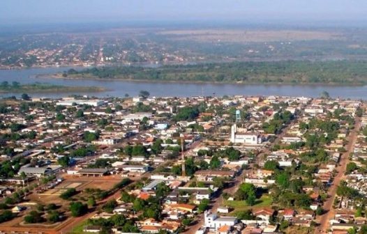 Países vizinhos afetam eleição municipal nas fronteiras do Brasil