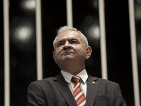 Relator diz que ampliará transparência de emendas