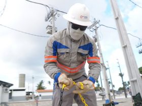 Enel diz que indenização será tratada caso a caso