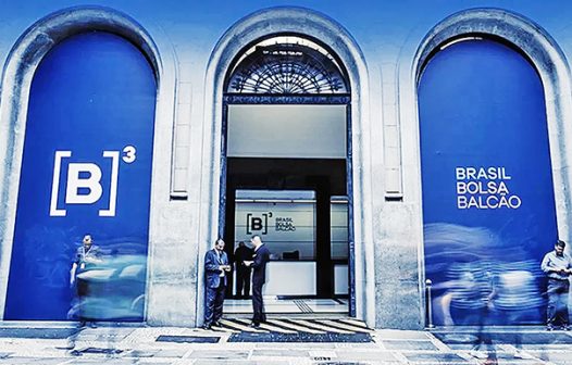 First Trust lança seis novos BDRs de ETFs na B3