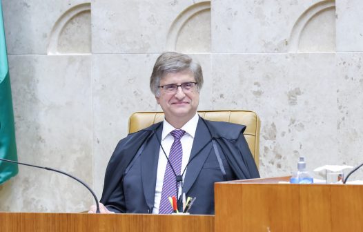 Gonet arquiva apuração sobre ‘apropriação’ de dinheiro público pela Transparência Internacional