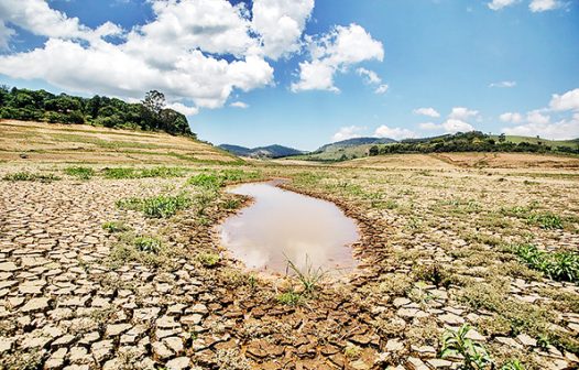 IPCA registrou aumento de 0,44% em setembro