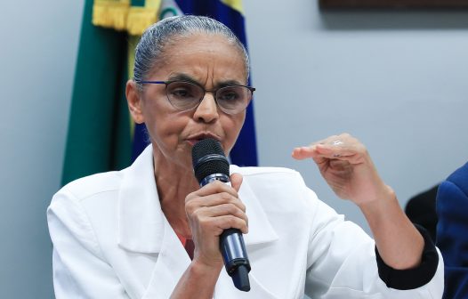 Marina reforça responsabilidade privada na prevenção de incêndios