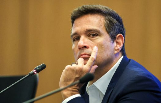 Campos Neto diz que portabilidade de crédito no Open Finance deve começar em 2025