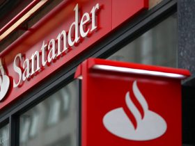 Santander leva Openbank para os EUA