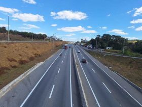 Governo de Minas lança novo projeto de investimentos em infraestrutura rodoviária