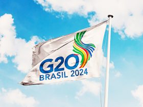 G20 já conquistou adesão de 31 países à aliança contra a fome